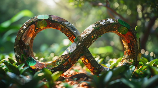 Reparar en Lugar de Desechar: El Movimiento de la Economía Circular