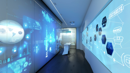 Adornos de pared originales para la oficina