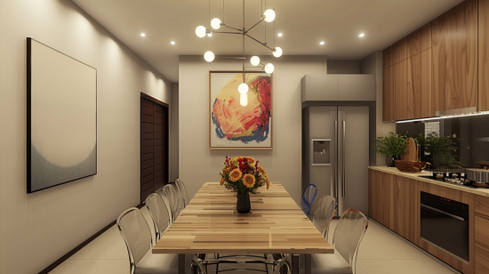 Decoración vintage, un ambiente con estilo