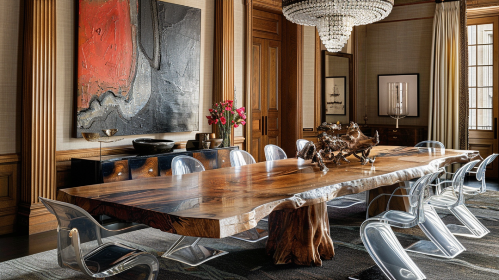 Decoración vintage, un ambiente con estilo