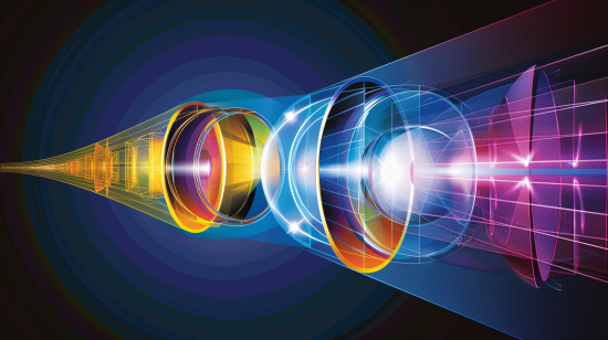 Cóncavo y convexo - Aprende la diferencia de forma sencilla