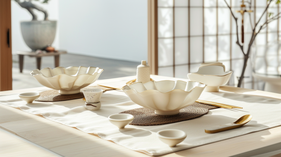 Kintsugi El Arte Japonés de la Belleza en la Imperfección