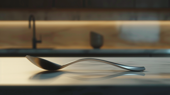 Cóncavo y convexo - Aprende la diferencia de forma sencilla