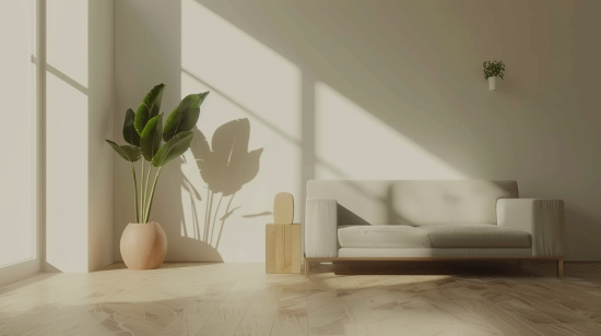 Casa minimalista: Diseño y consejos para un estilo de vida simple