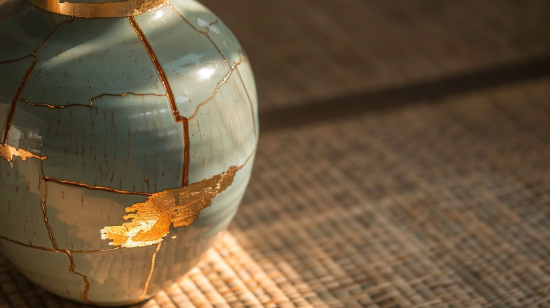 artesanías tradicionales