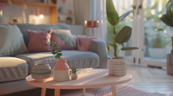 Colores que combinan con el gris: Combina y crea ambientes únicos