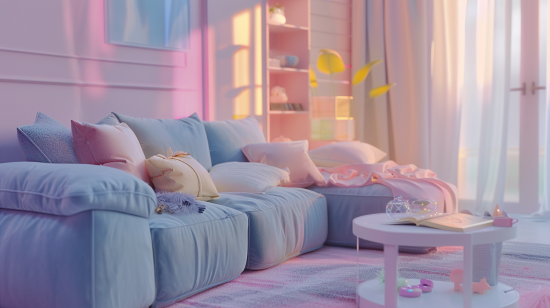 Colores que combinan con el gris: Combina y crea ambientes únicos