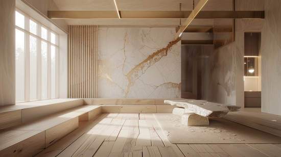 Kintsugi El Arte Japonés de la Belleza en la Imperfección