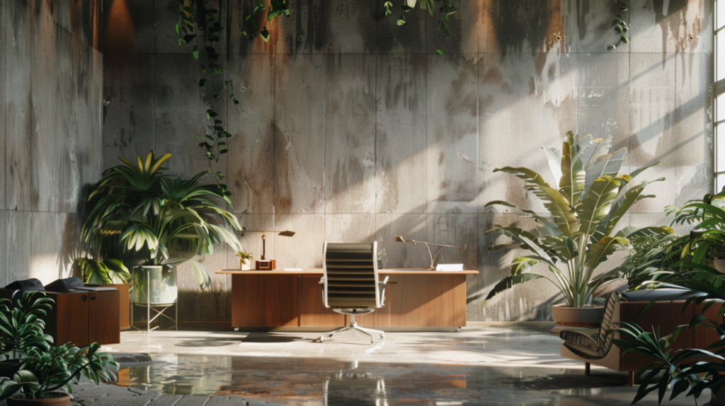 Colores que combinan con el gris: Combina y crea ambientes únicos