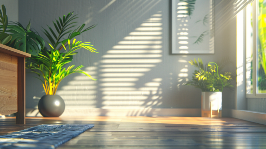 Colores que combinan con el gris: Combina y crea ambientes únicos