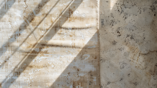 Cómo quitar manchas que no sabes de qué son