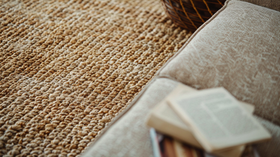 Cómo quitar manchas que no sabes de qué son