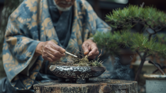 Kintsugi El Arte Japonés de la Belleza en la Imperfección