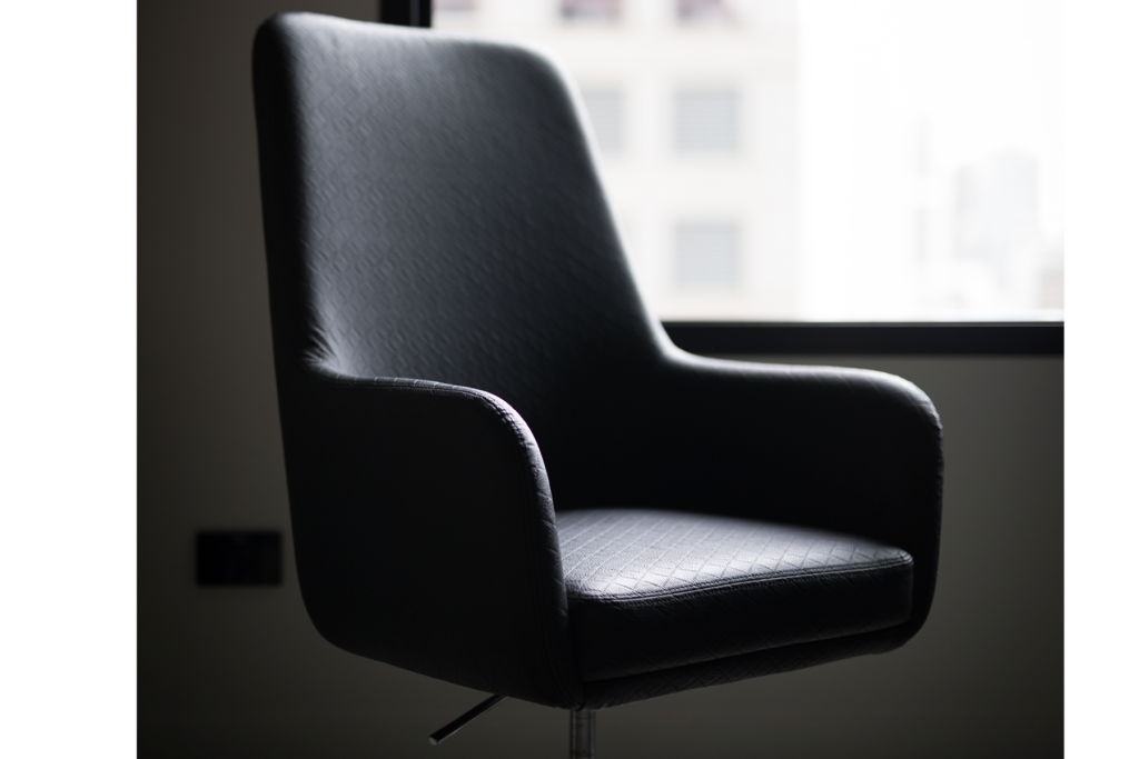 ¿Vale la pena cambiar tu silla o repararla? Cómo decidirlo