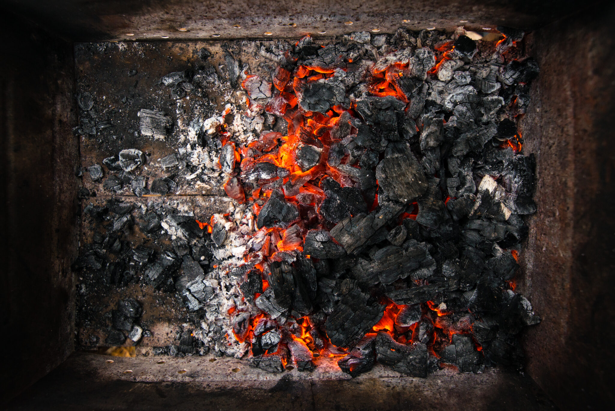 Trucos para Cuidar y Restaurar Muebles de Segunda Mano
