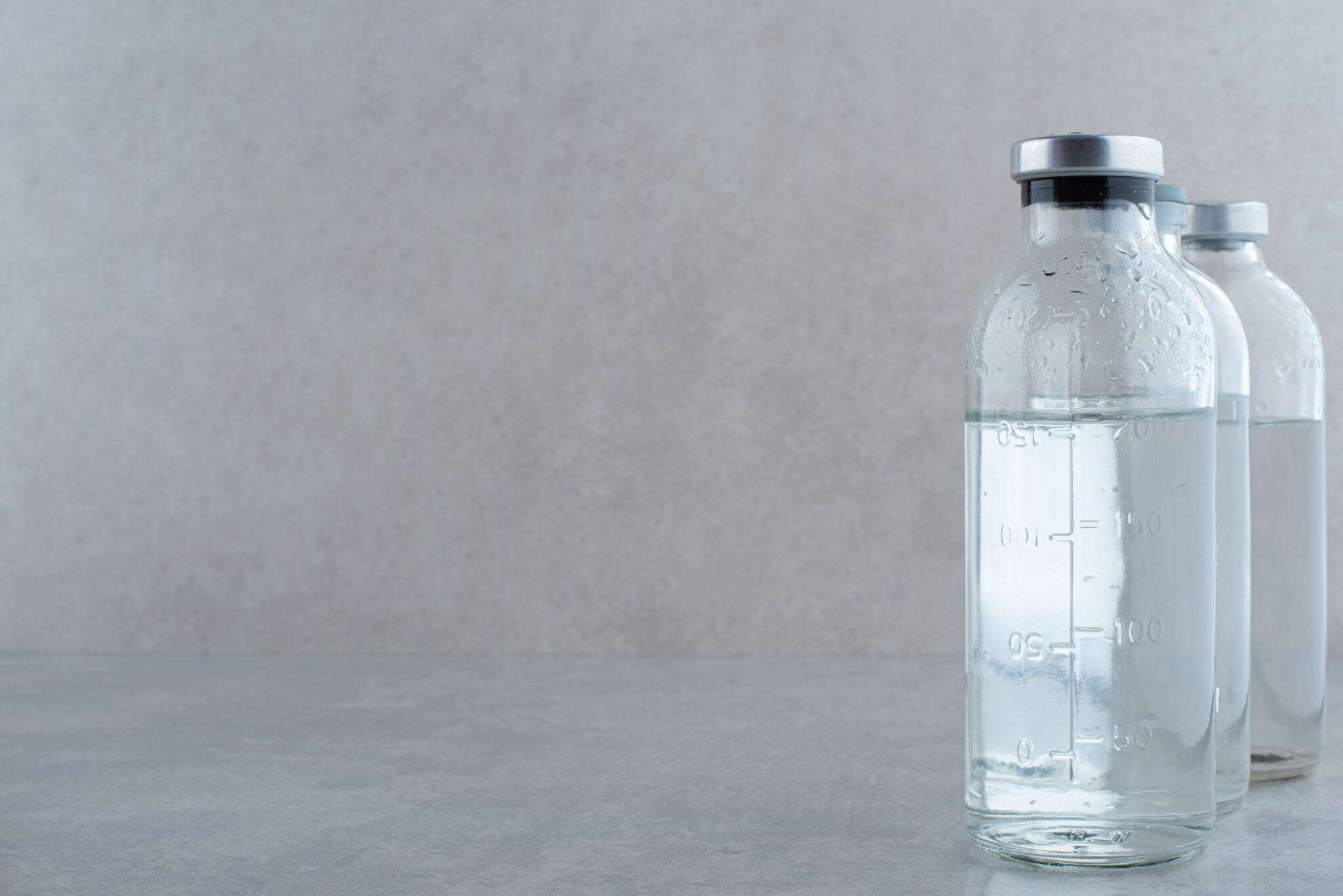 Limpieza Ecológica: ProducNaturales para tu Oficina