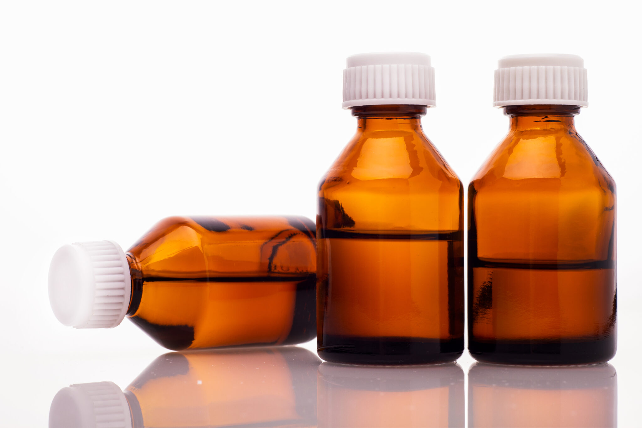 Limpieza Ecológica: ProducNaturales para tu Oficina