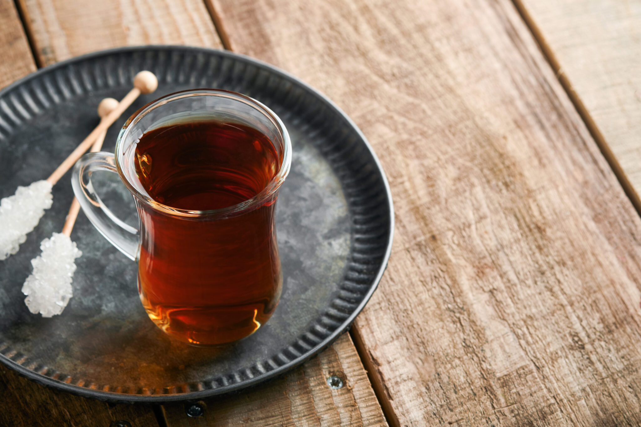 Trucos para Cuidar y Restaurar Muebles de Segunda Mano