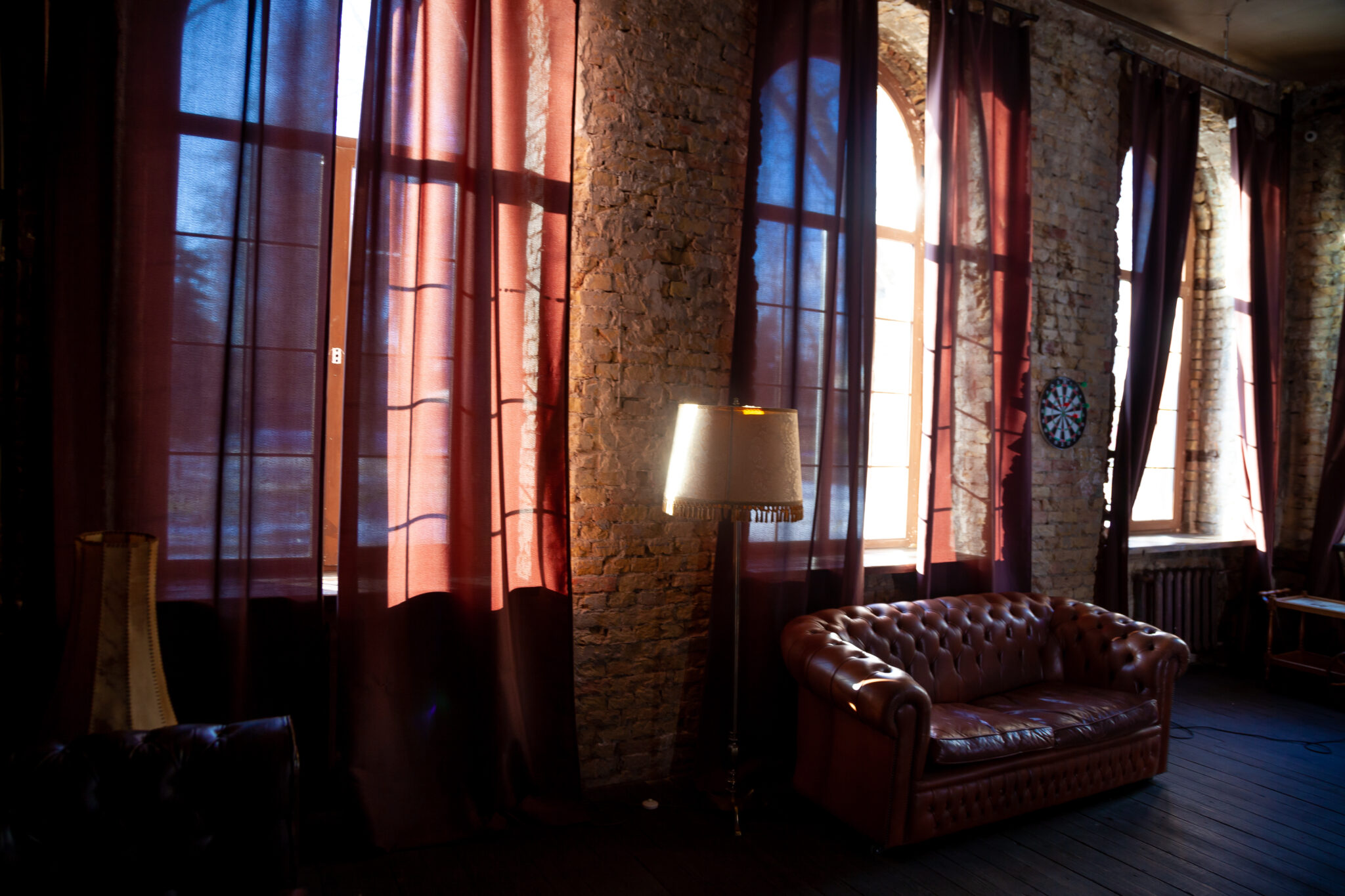 Historia del tapizado Capitoné: Del siglo XIX a la actualidad