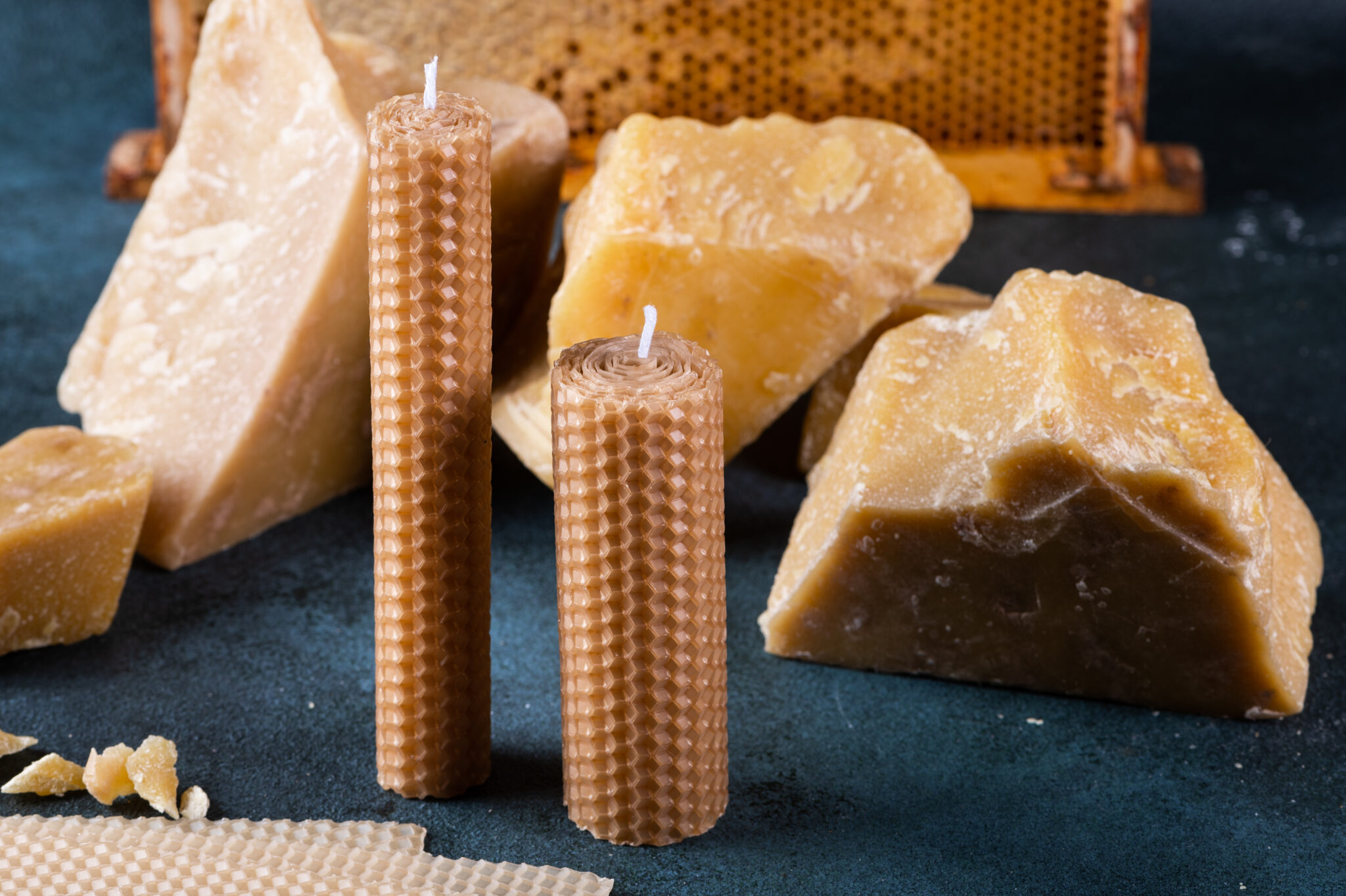 Cómo lubricar y mejorar el deslizamiento de cajones en muebles de oficina