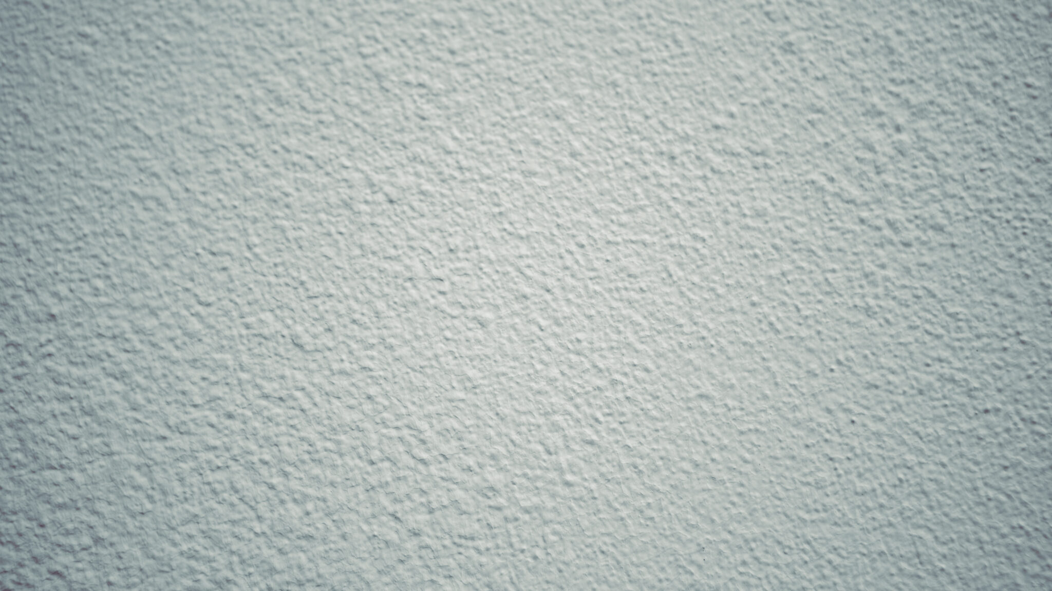 Cómo quitar el gotelé de las paredes y dejarlas lisas fácilmente​