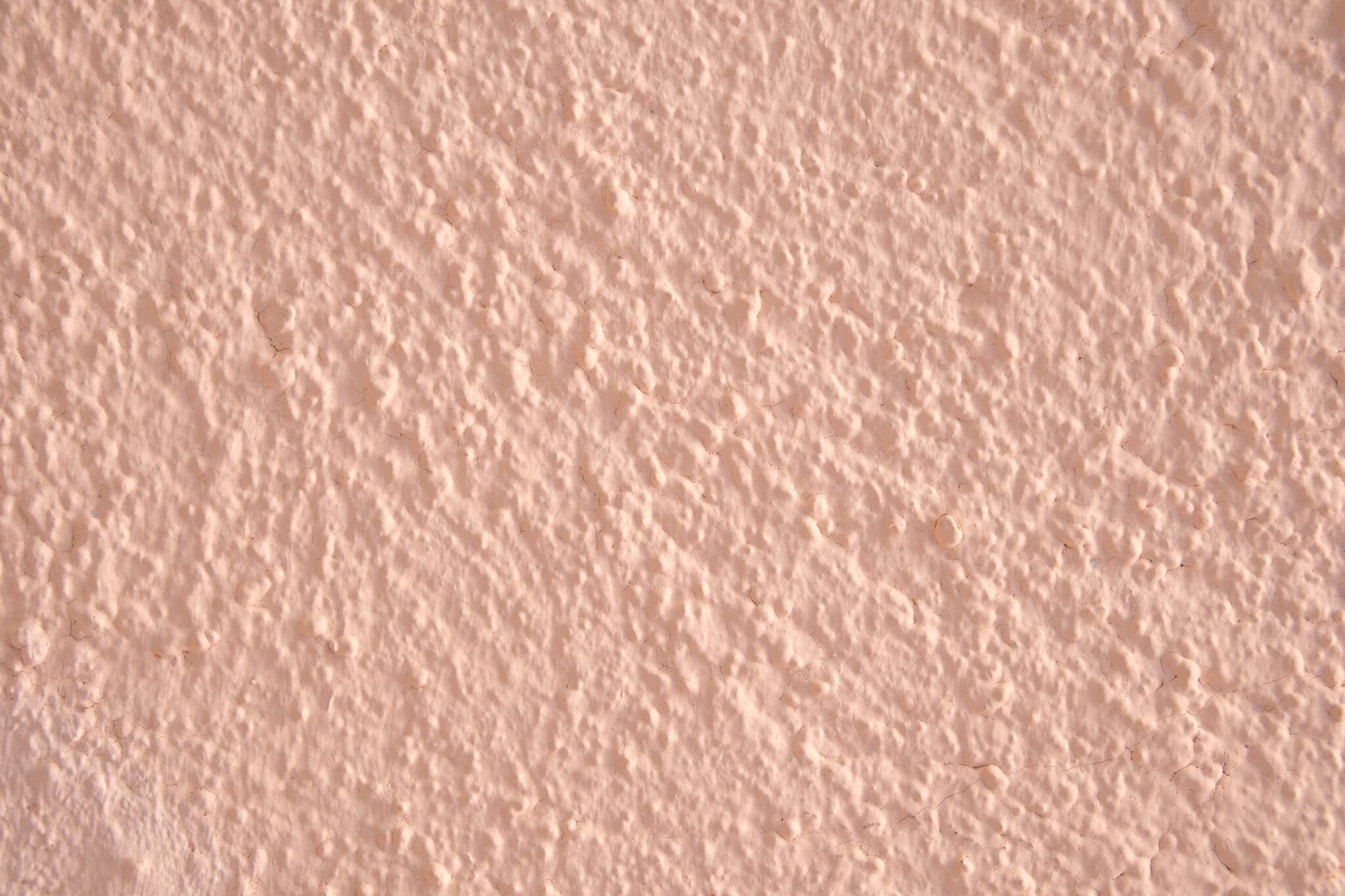 Cómo quitar el gotelé de las paredes y dejarlas lisas fácilmente​