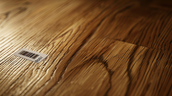 Cómo quitar el pegamento de etiquetas en muebles de oficina sin dañarlos