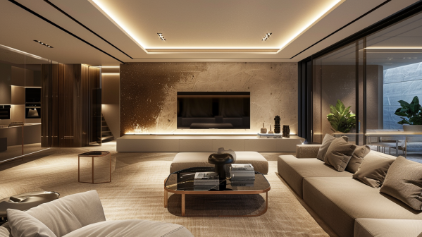 Muebles de pladur: Guía completa para transformar tu hogar​