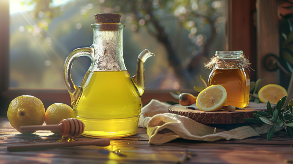 Cómo prevenir la oxidación en muebles de oficina con partes metálicas