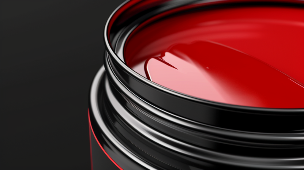 Cómo prevenir la oxidación en muebles de oficina con partes metálicas