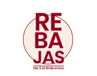 Campaña Rebajas en Grupo Montiel Oficinas