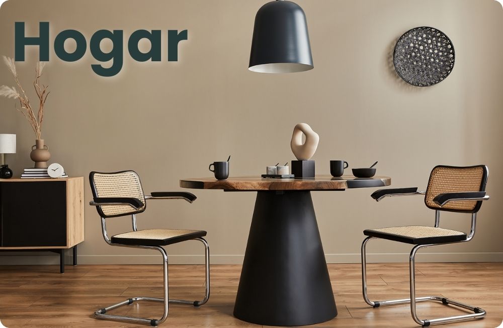 Hogar Grupo Montiel Oficinas Hogar Grupo Montiel Oficinas