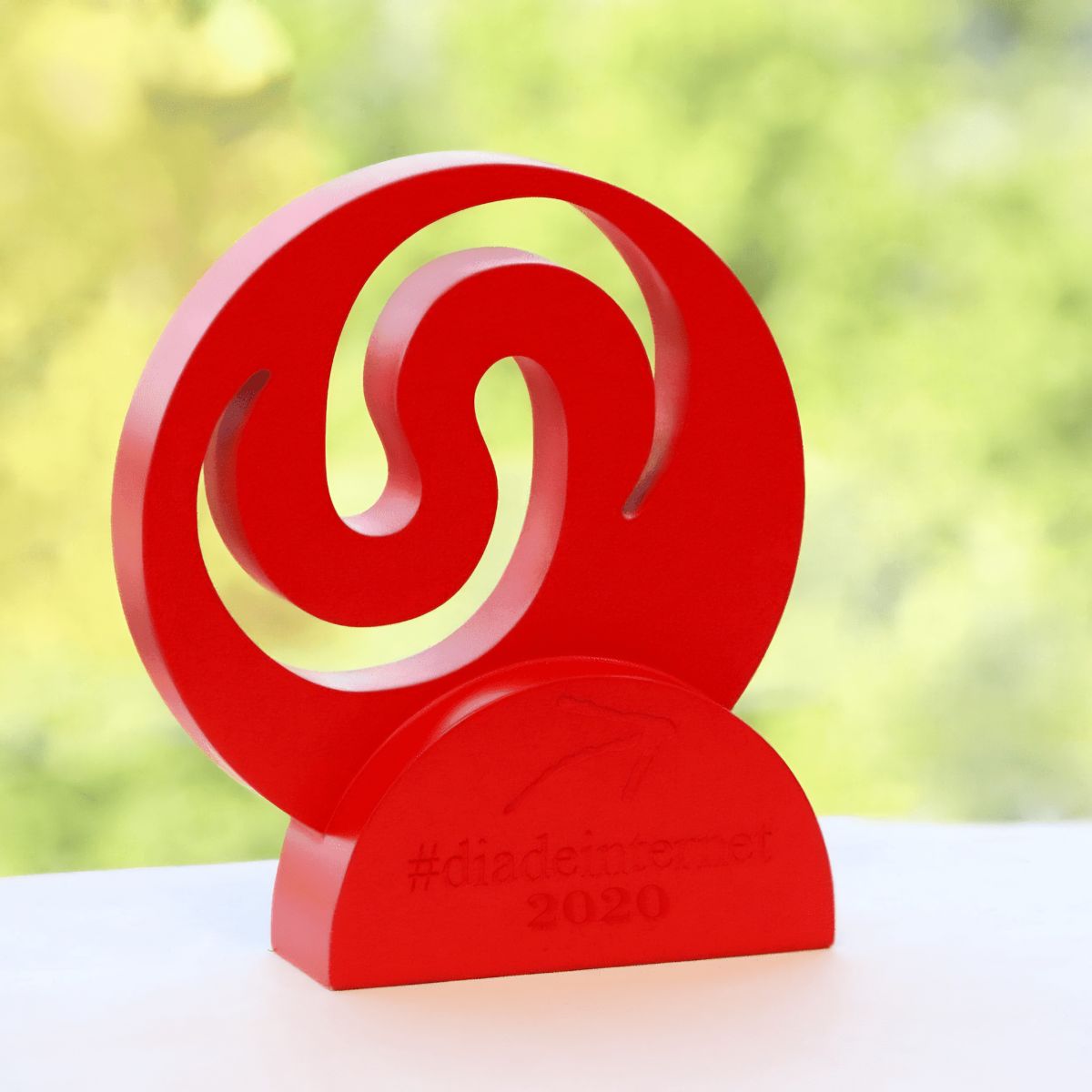 Premios de Internet 2026