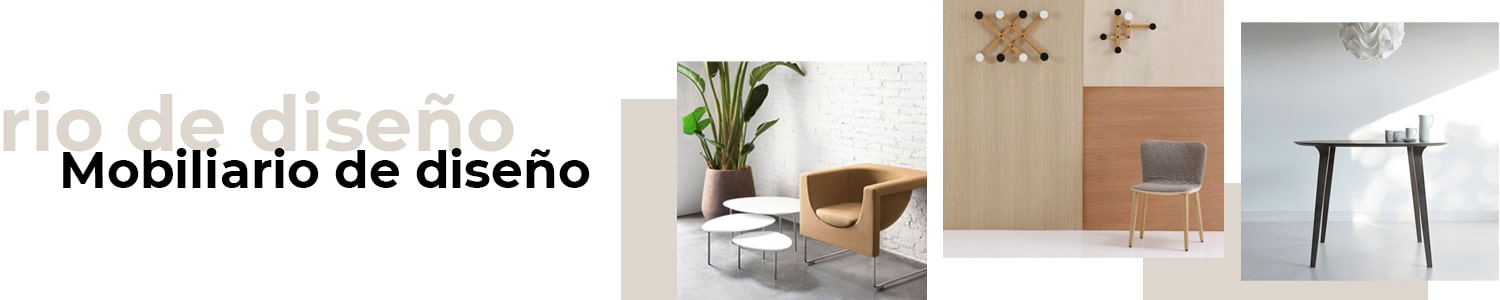 muebles de oficina modernos y de diseño