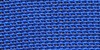 MM AZUL MESH18 BL