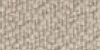 Dynamobel 1382 Beige