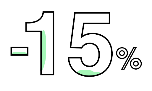 ilustracion-15.png