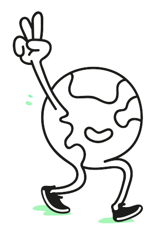 ilustracion-greendays