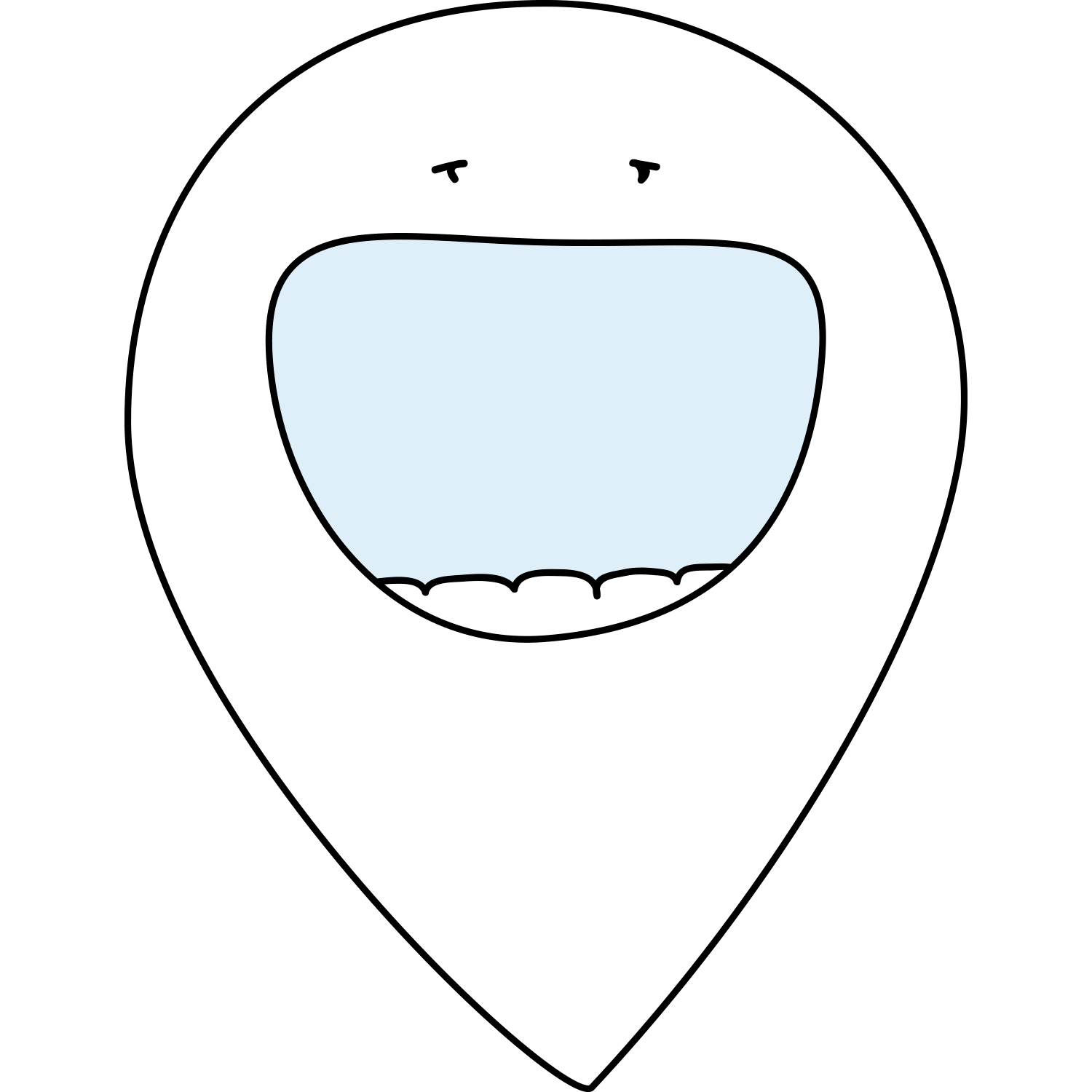 location-azul.png