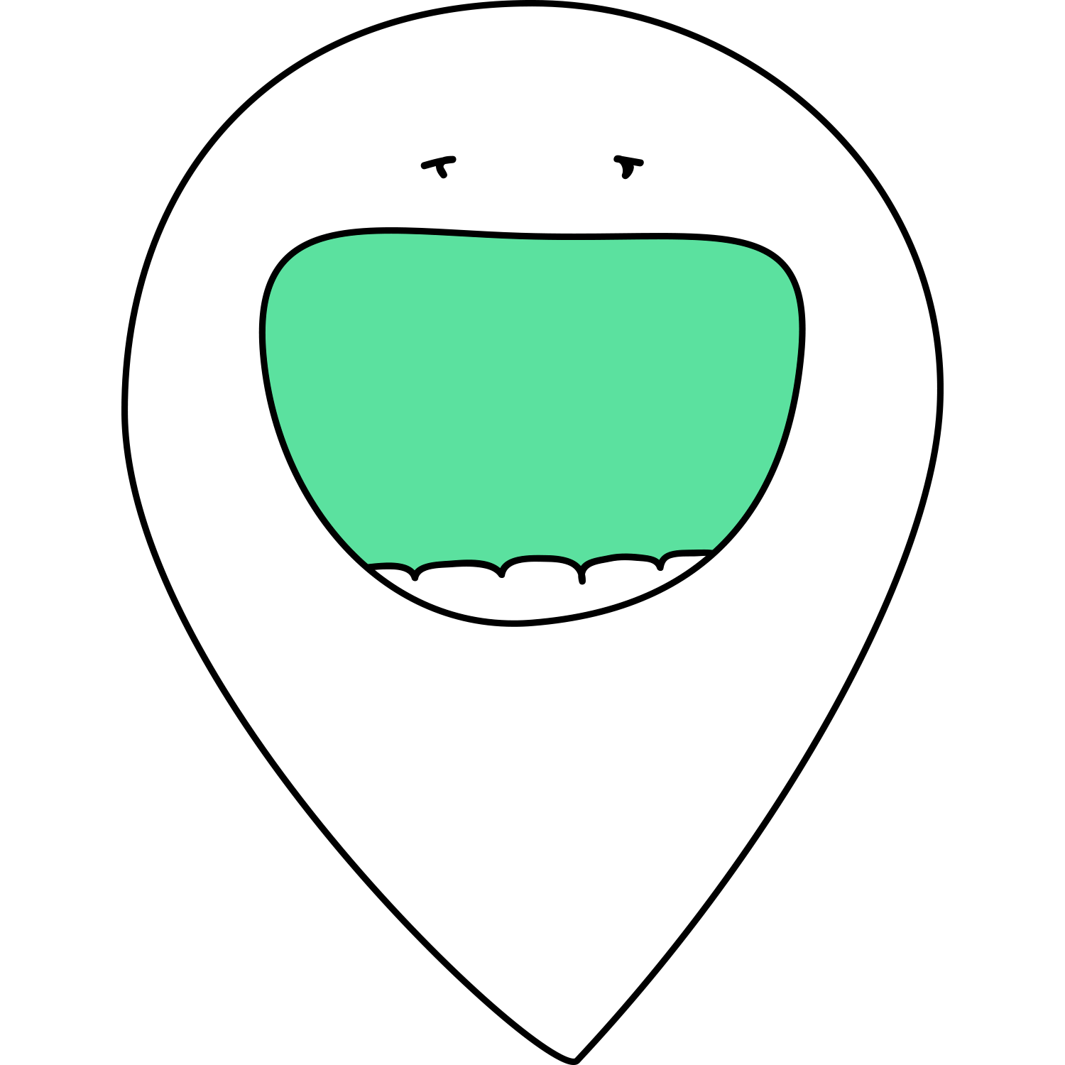 location-verde.png