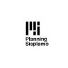 Planning Sisplamo