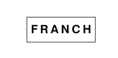 Franch