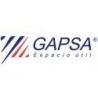 Gapsa