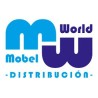 Mobel World