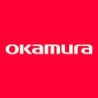 Okamura