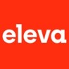 ELEVA