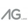 AG Land