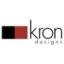 Fabricante de Muebles de oficina de Kron Designs