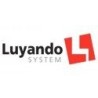 Luyando System