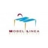 Mobel Linea